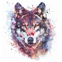 Animal Integration-DW 857